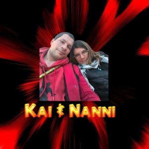 Kai - Nanni